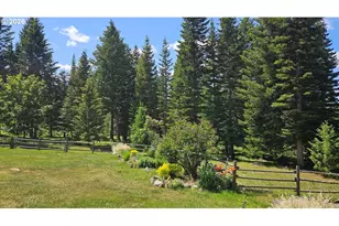 61001 Liberty Rd, Joseph, OR 97846 - Photo 28