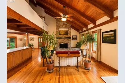 61001 Liberty Rd, Joseph, OR 97846 - Photo 4