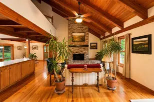 61001 Liberty Rd, Joseph, OR 97846 - Photo 4