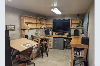 61001 Liberty Rd, Joseph, OR 97846 - Photo 20