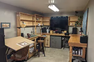 61001 Liberty Rd, Joseph, OR 97846 - Photo 20