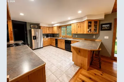61001 Liberty Rd, Joseph, OR 97846 - Photo 10