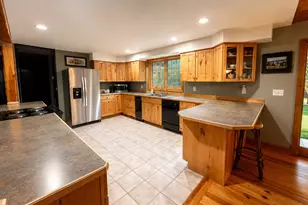 61001 Liberty Rd, Joseph, OR 97846 - Photo 10