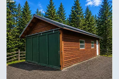 61001 Liberty Rd, Joseph, OR 97846 - Photo 22