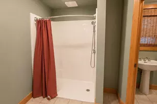 61001 Liberty Rd, Joseph, OR 97846 - Photo 18