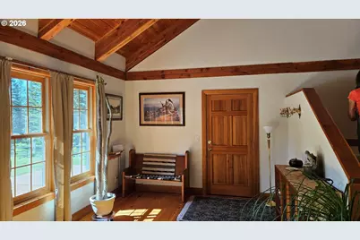 61001 Liberty Rd, Joseph, OR 97846 - Photo 6