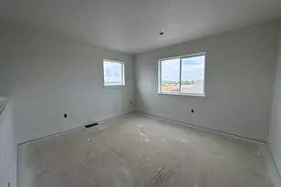 873 E Kinsley Ave, Hermiston, OR 97838 - Photo 8