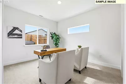 873 E Kinsley Ave, Hermiston, OR 97838 - Photo 16