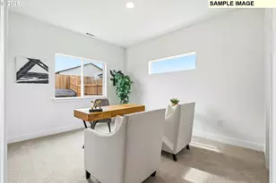 873 E Kinsley Ave, Hermiston, OR 97838 - Photo 16