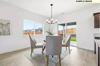 873 E Kinsley Ave, Hermiston, OR 97838 - Photo 14