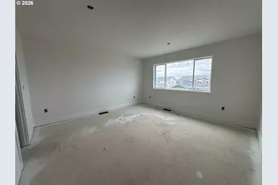 873 E Kinsley Ave, Hermiston, OR 97838 - Photo 10