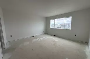 873 E Kinsley Ave, Hermiston, OR 97838 - Photo 10