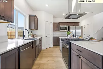 873 E Kinsley Ave, Hermiston, OR 97838 - Photo 12