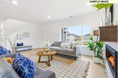 873 E Kinsley Ave, Hermiston, OR 97838 - Photo 8