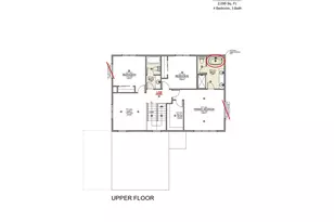 873 E Kinsley Ave, Hermiston, OR 97838 - Photo 16
