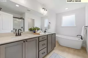 873 E Kinsley Ave, Hermiston, OR 97838 - Photo 24