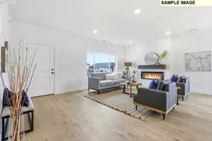 873 E Kinsley Ave, Hermiston, OR 97838 - Photo 6