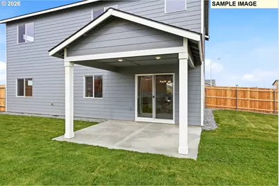 873 E Kinsley Ave, Hermiston, OR 97838 - Photo 32