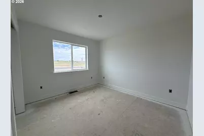 873 E Kinsley Ave, Hermiston, OR 97838 - Photo 14