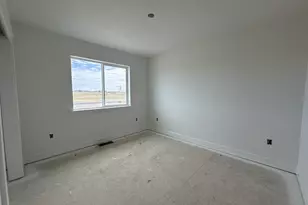873 E Kinsley Ave, Hermiston, OR 97838 - Photo 14