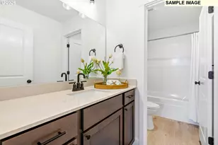 873 E Kinsley Ave, Hermiston, OR 97838 - Photo 28