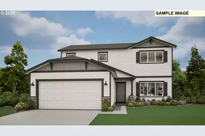 873 E Kinsley Ave, Hermiston, OR 97838 - Photo 2