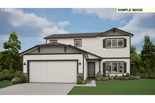 873 E Kinsley Ave, Hermiston, OR 97838 - Photo 2