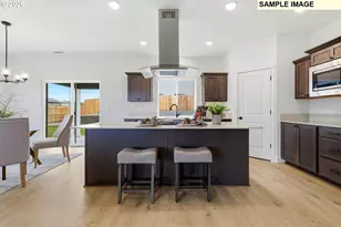 873 E Kinsley Ave, Hermiston, OR 97838 - Photo 10