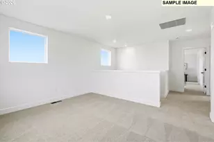 873 E Kinsley Ave, Hermiston, OR 97838 - Photo 18