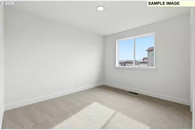 873 E Kinsley Ave, Hermiston, OR 97838 - Photo 30