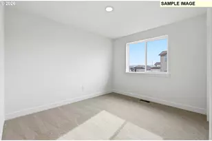 873 E Kinsley Ave, Hermiston, OR 97838 - Photo 30