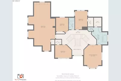 381 Panda Rd, Washougal, WA 98671 - Photo 32