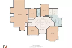 381 Panda Rd, Washougal, WA 98671 - Photo 32