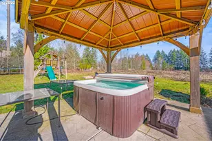 381 Panda Rd, Washougal, WA 98671 - Photo 26