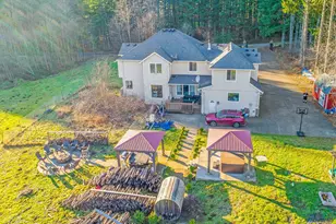 381 Panda Rd, Washougal, WA 98671 - Photo 22