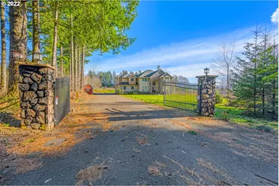 381 Panda Rd, Washougal, WA 98671 - Photo 2