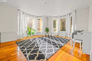 381 Panda Rd, Washougal, WA 98671 - Photo 10