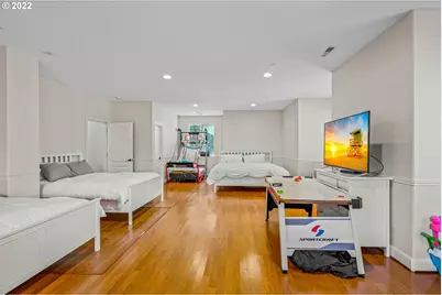 381 Panda Rd, Washougal, WA 98671 - Photo 20