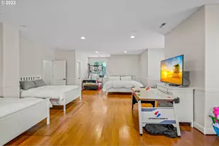 381 Panda Rd, Washougal, WA 98671 - Photo 20