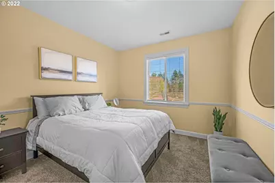 381 Panda Rd, Washougal, WA 98671 - Photo 16