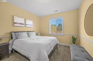 381 Panda Rd, Washougal, WA 98671 - Photo 16