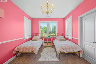 381 Panda Rd, Washougal, WA 98671 - Photo 14