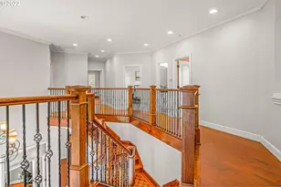 381 Panda Rd, Washougal, WA 98671 - Photo 30