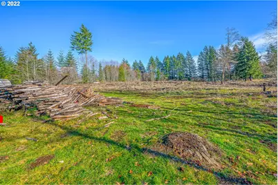 381 Panda Rd, Washougal, WA 98671 - Photo 24