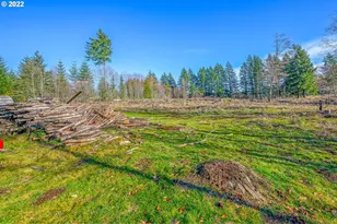 381 Panda Rd, Washougal, WA 98671 - Photo 24