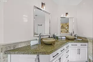 381 Panda Rd, Washougal, WA 98671 - Photo 12