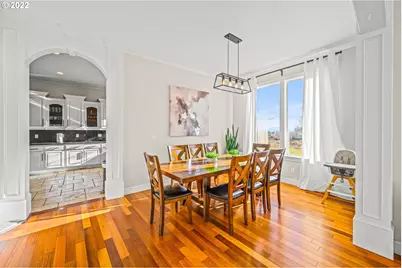 381 Panda Rd, Washougal, WA 98671 - Photo 8