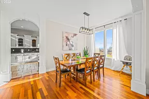 381 Panda Rd, Washougal, WA 98671 - Photo 8