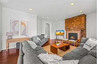 381 Panda Rd, Washougal, WA 98671 - Photo 6