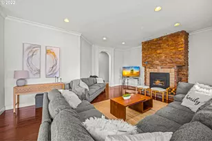 381 Panda Rd, Washougal, WA 98671 - Photo 6